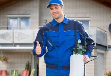 Tratamiento personalizado