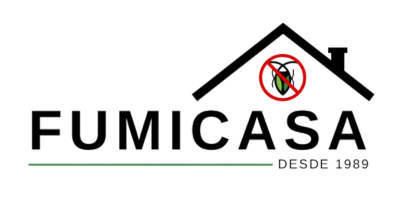 Anade-un-titulo-400-x-200-px